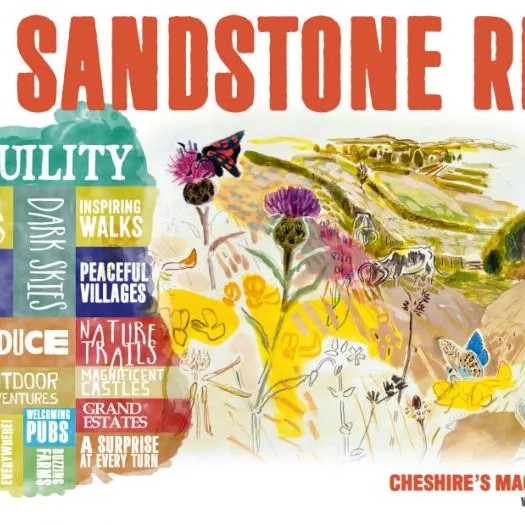 sandstone-ridge-Merchandise-Artwork-final