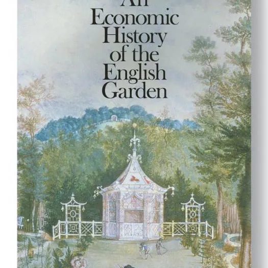 Book Cover_Roderick Floud