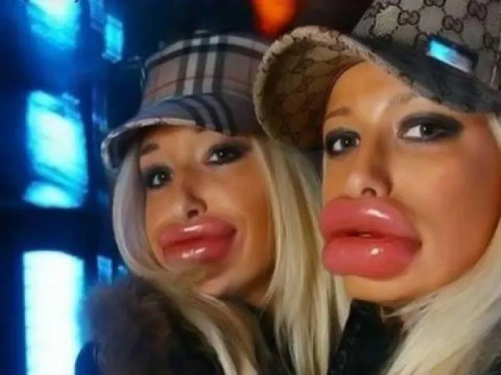 Super Sucker