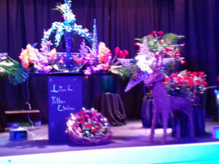 FLower Club Nov 2019 20191113_210642