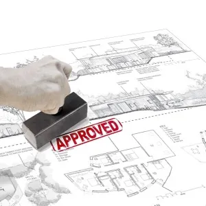 Planning Permission 02