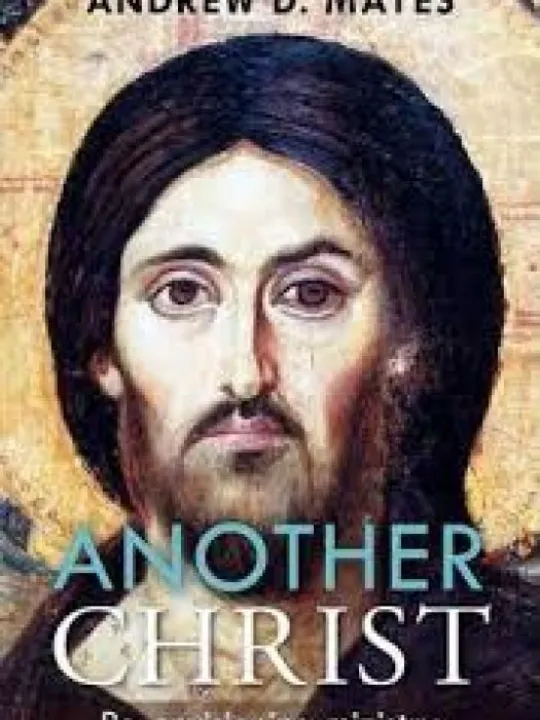 AMC Another Christ