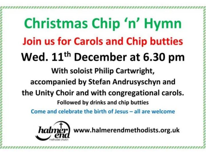 Christmas Chip n Hymn_2019_191211_page_001