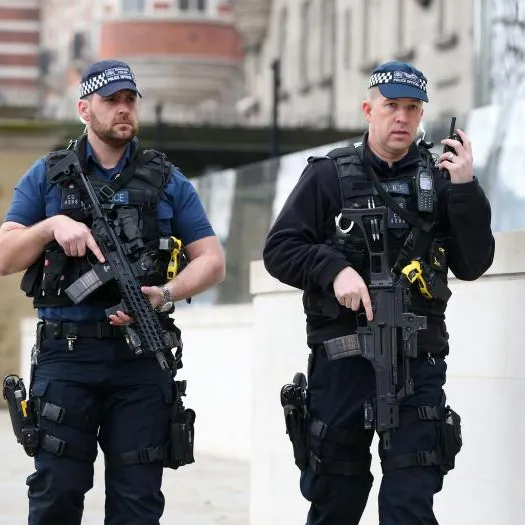Counter-Terrorism 03