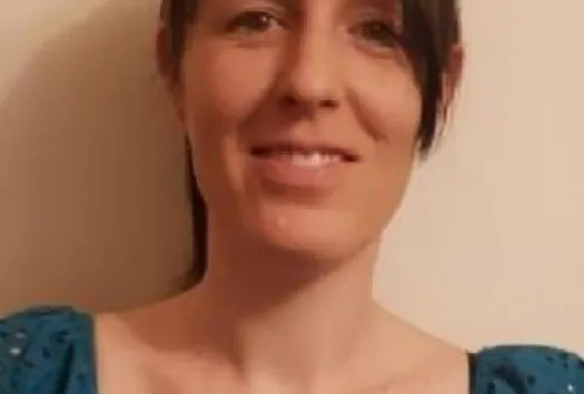 sam b