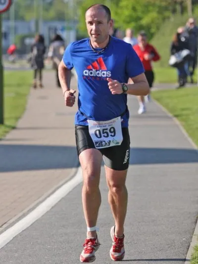 Haddenham Runners_Rob Atkin