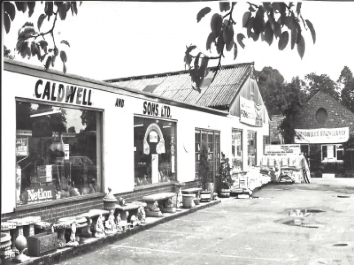 mainshop1966