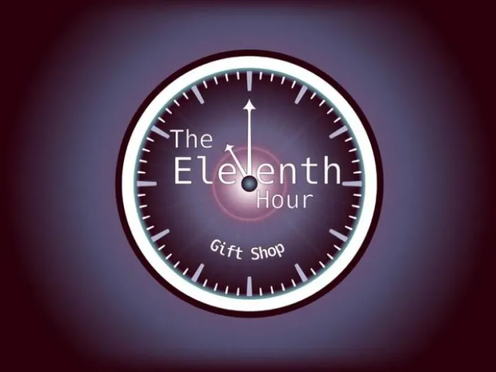 Eleventh Hour