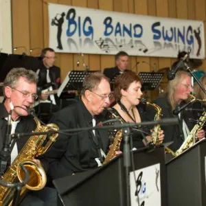 Big Band Swing 01