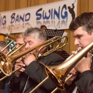 Big Band Swing 02