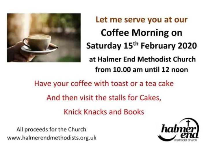 Let me serve you at our Coffee Morning_15th Feb 2020_200201_page_001