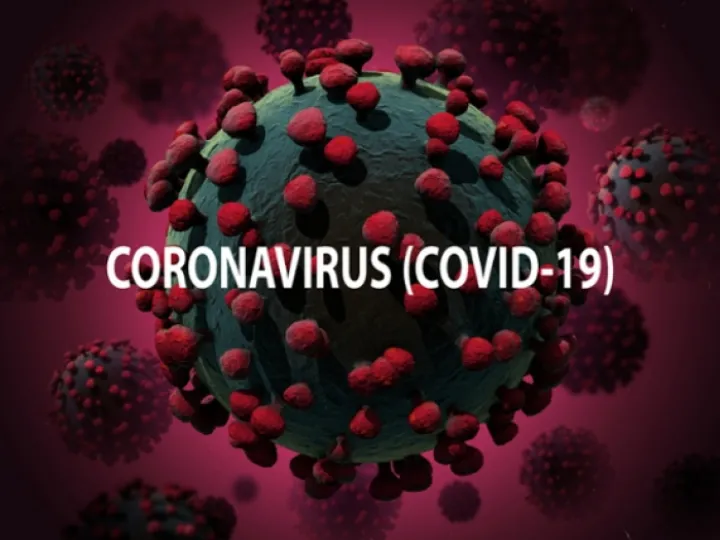 Covid-19 Graphic 02