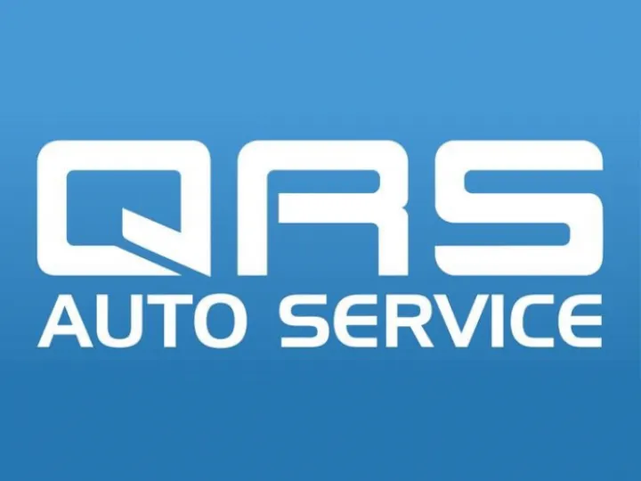 QRS sport