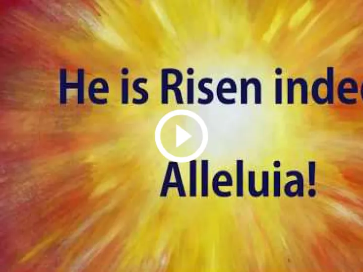 Matthew 28.1