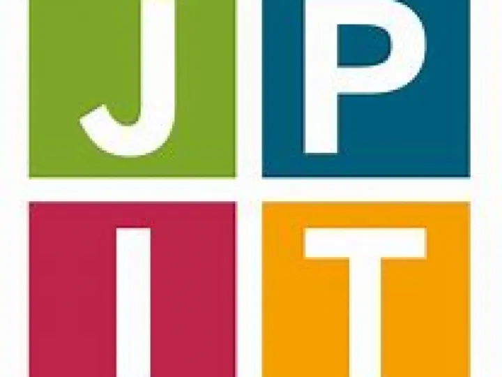 JPIT