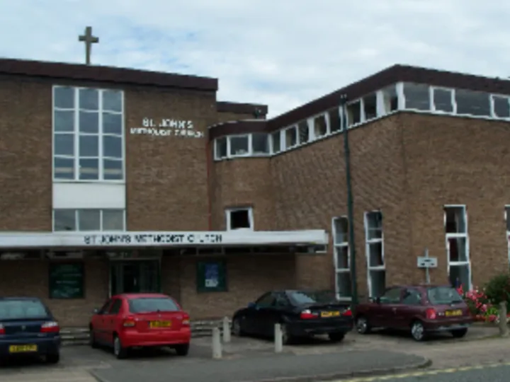 Nuneaton
