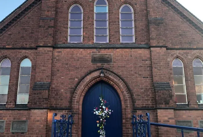 Bethel