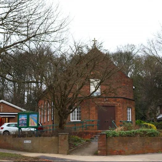 AlwoodlyPark