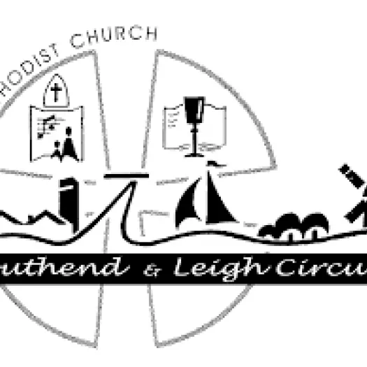 Circuit Logo