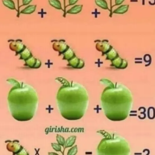 School Challenge