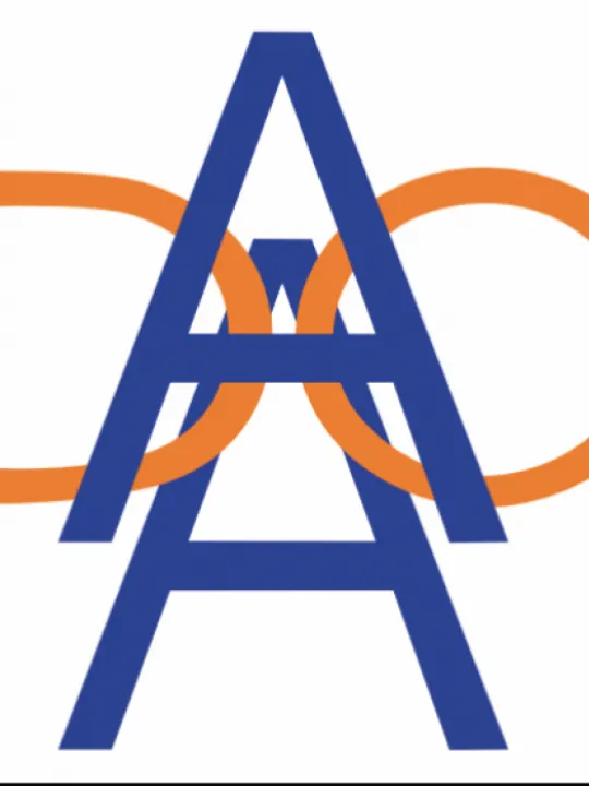 ADCA Logo