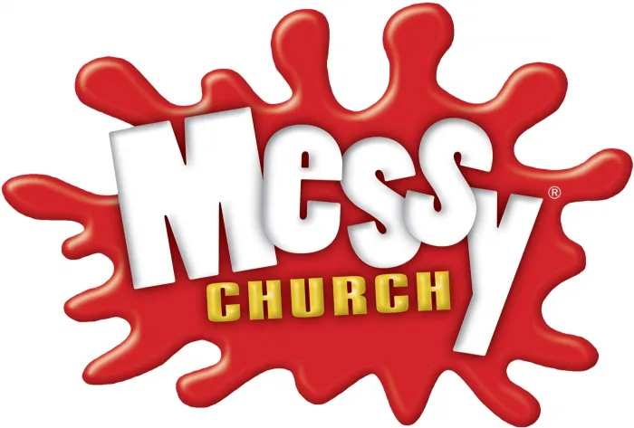 Messy Church