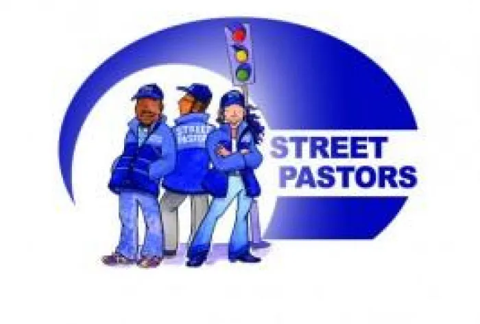 street-pastors-logo-273x200-R322757