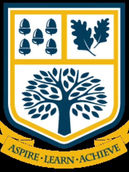 Tarporley_logo2
