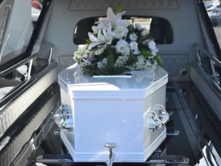 death-2421821_1280