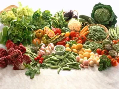 Dietary Fibre 02