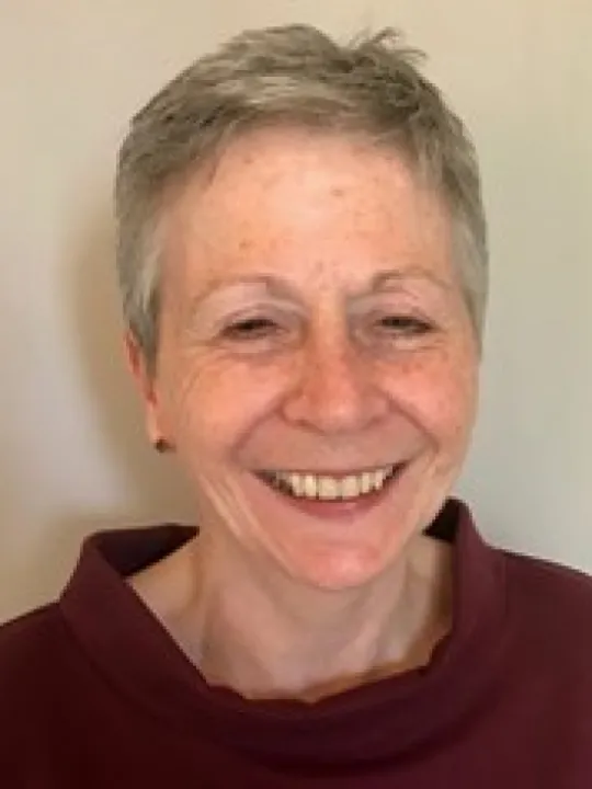 barbara-easton