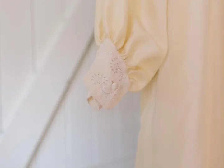 Ruth and Tom Hawthbush farm wedding-123