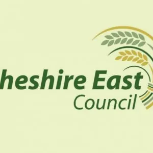 Cheshire East