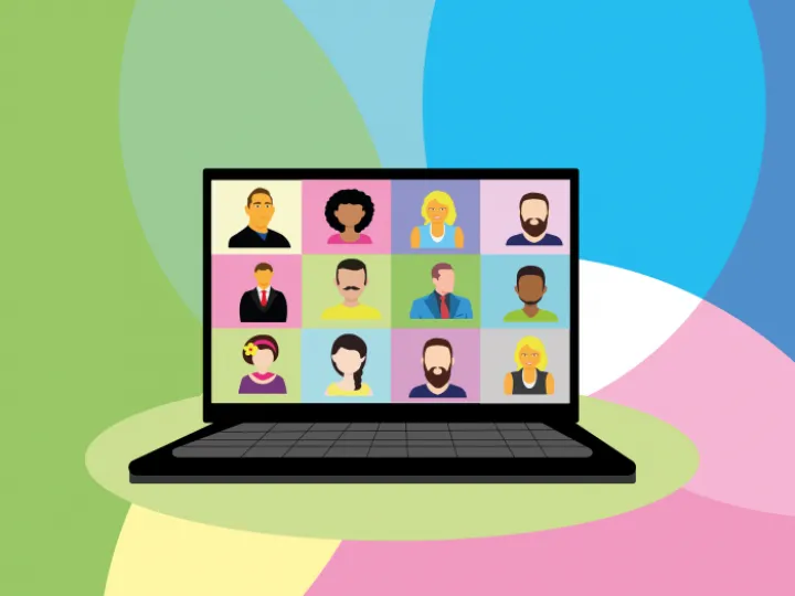 video-conference-5363856_1920