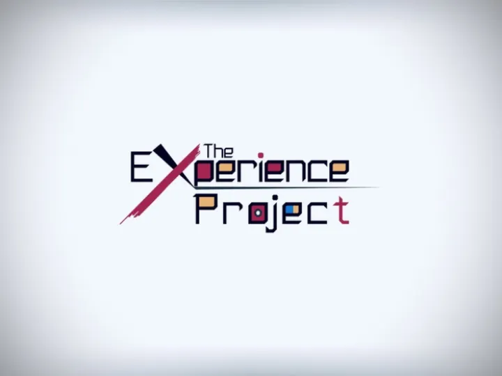 EP Logo