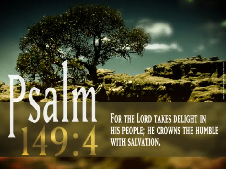 psalm-149-4