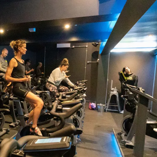 FitLife August 2020