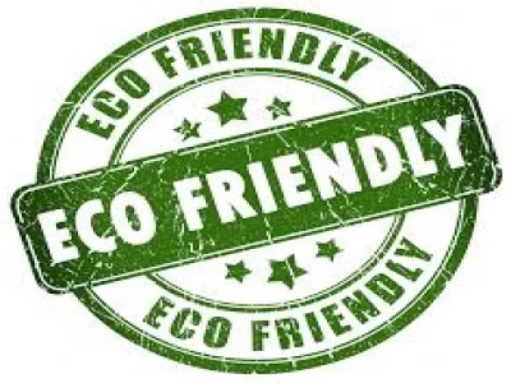 Eco graphic 02