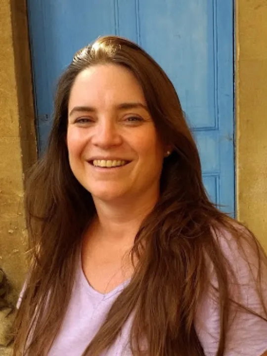 Library Manager