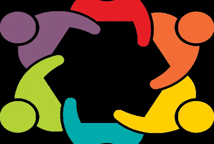 Community-PNG