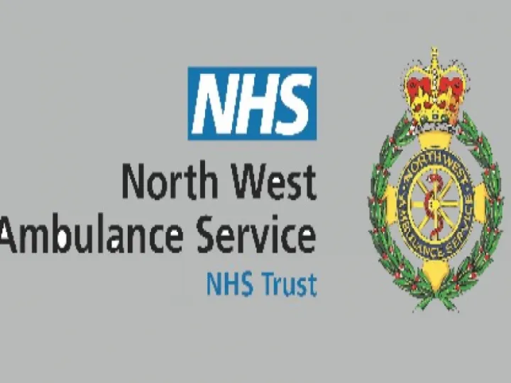 nhs