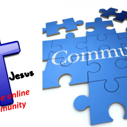 welcome online