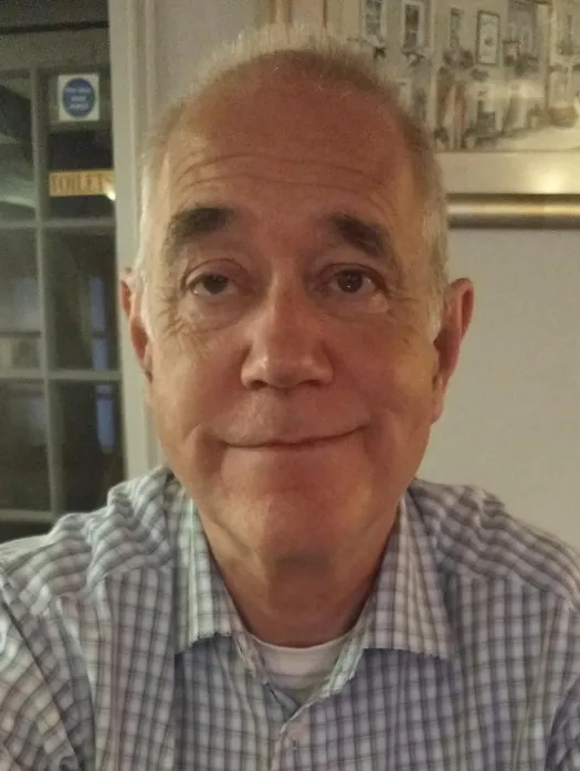 Neil