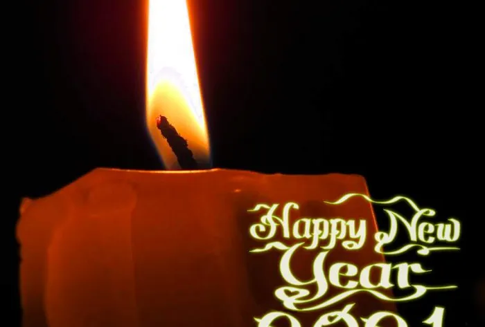 candle-happy-new-year-2021-207931