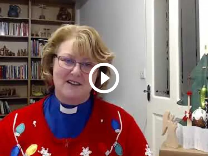 Advent Calen
