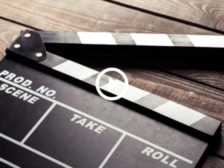 Advent Calen