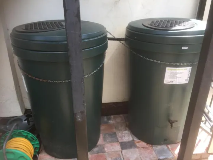 water butts lord c
