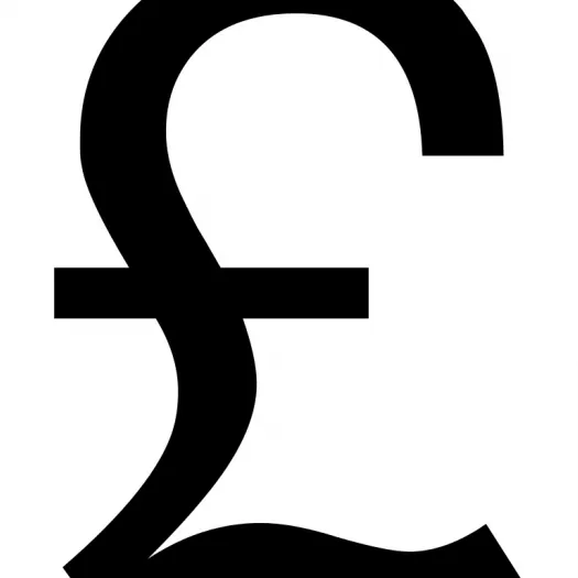 Pound sign