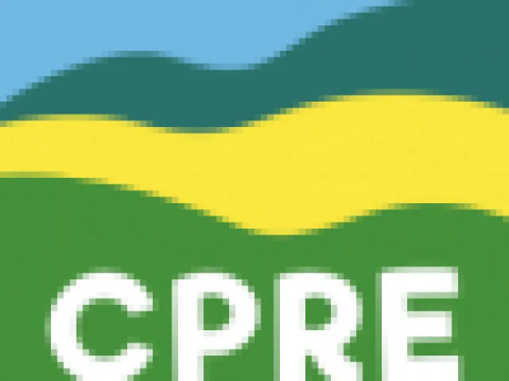 cpre 1