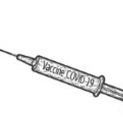 Vaccination